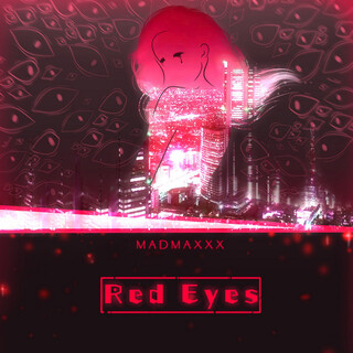 Red Eyes