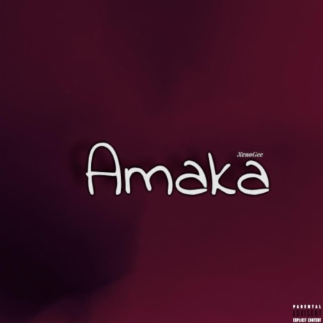 Amaka