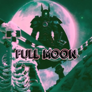 FULL MOON