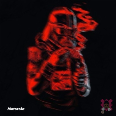 Motorola V3 Days (R&B Instrumental) [Trap Soul]