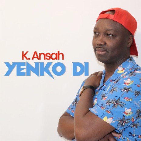 Yenko Di | Boomplay Music