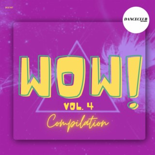 WOW! Vol.4 Compilation