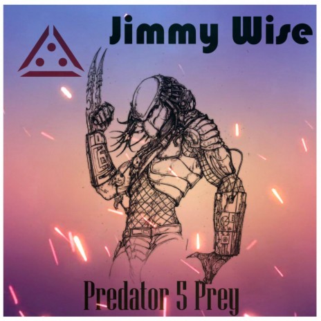 Predator 5 Prey | Boomplay Music