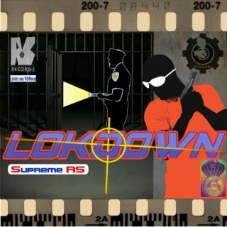 LokDown