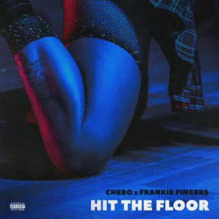 Hit the Floor