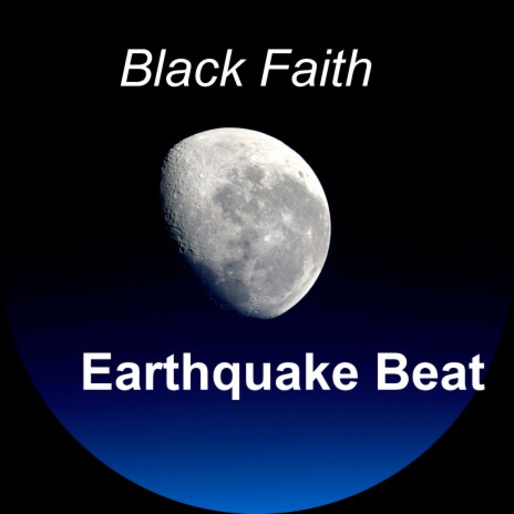 Earthquake Beat | Boomplay Music