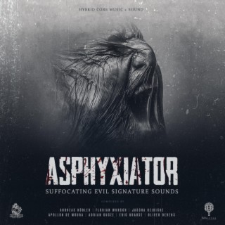 Asphyxiator