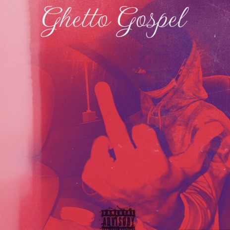 Ghetto Gospel | Boomplay Music