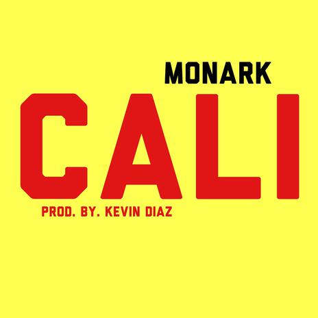 Cali | Boomplay Music