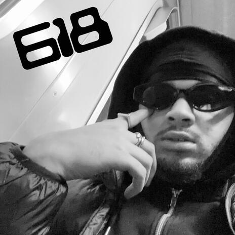 618 | Boomplay Music