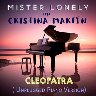 Cleopatra (Piano Ballad) (Unplugged Piano Version)