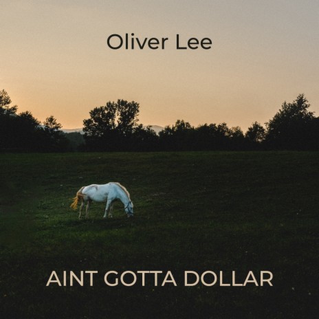 Aint Gotta Dollar | Boomplay Music