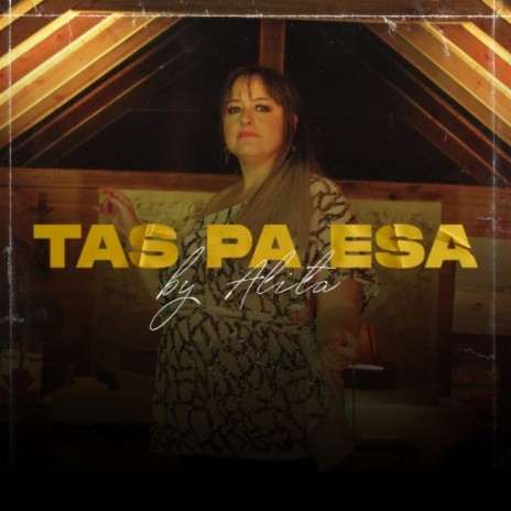 Tas Pa Esa | Boomplay Music