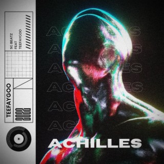 Achilles