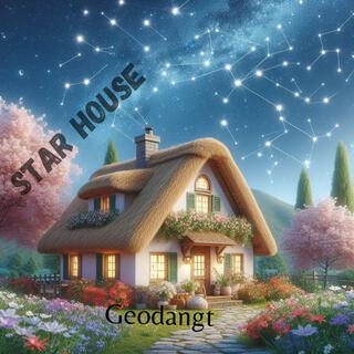 Star House