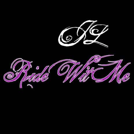 Ride Wit Me | Boomplay Music