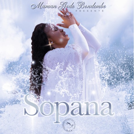 Sopana | Boomplay Music