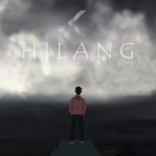 Hilang