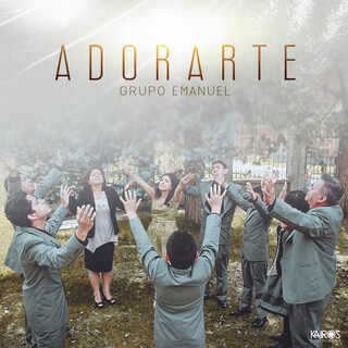 Adorarte