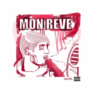 MONRÊVE