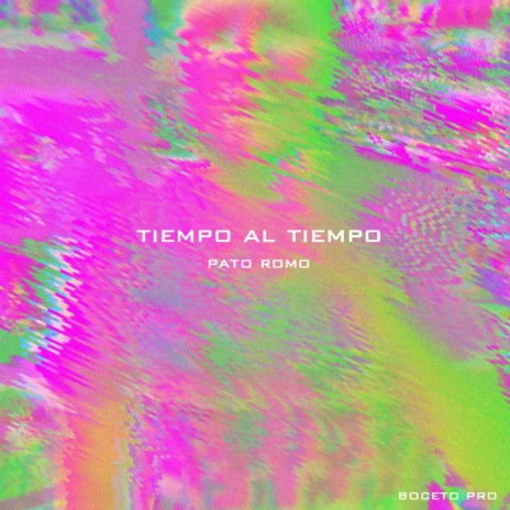 Tiempo Al Tiempo | Boomplay Music