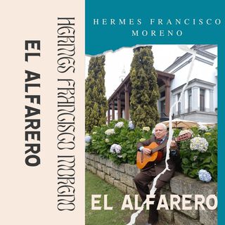 El Alfarero