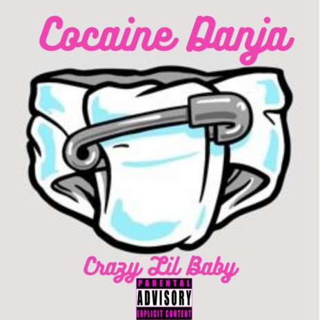 Crazy Lil Baby | Boomplay Music