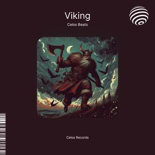 Viking