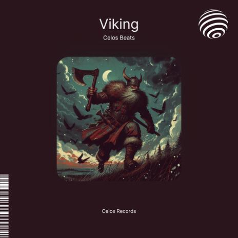 Viking | Boomplay Music