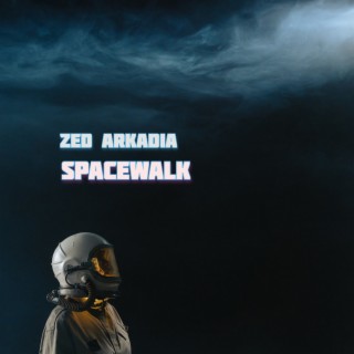 Spacewalk