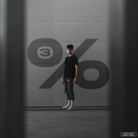 3% | Boomplay Music