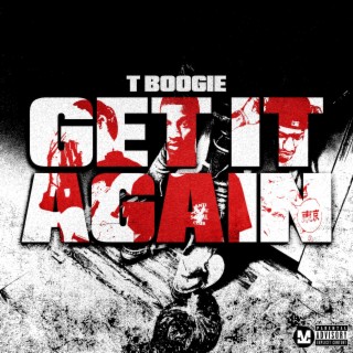Get It Again lyrics | Boomplay Music