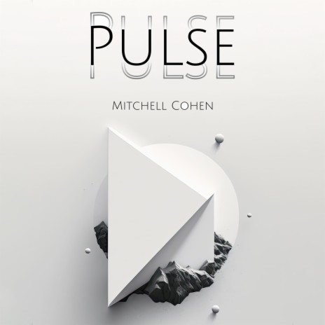 Pulse | Boomplay Music