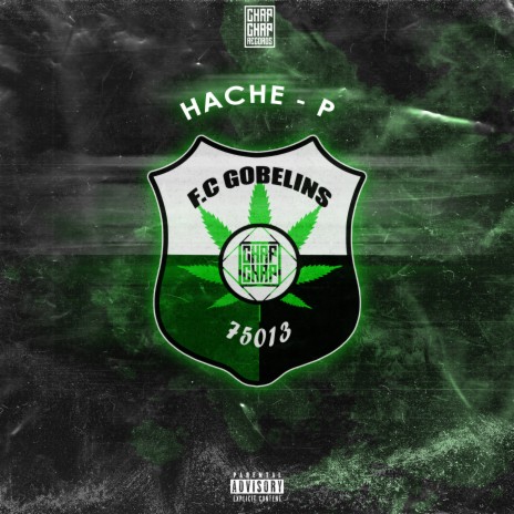 FC Gobelins | Boomplay Music