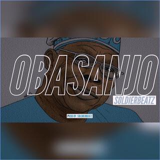 Obasanjo lyrics | Boomplay Music