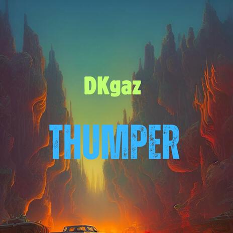 Thumper | Boomplay Music