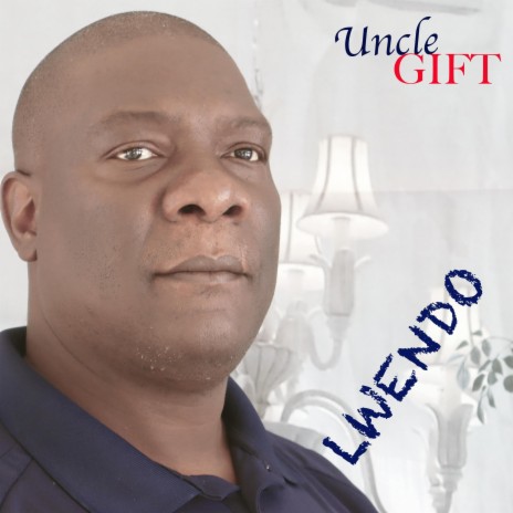 Lwendo | Boomplay Music