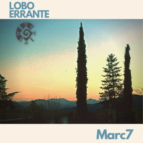 Lobo Errante | Boomplay Music