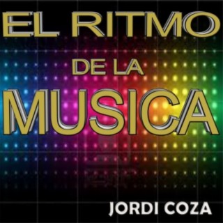 El Ritmo de la Música