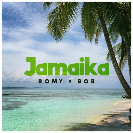 Jamaika | Boomplay Music