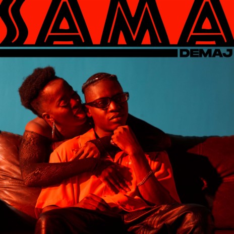 Sama | Boomplay Music