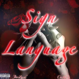 Sign Language