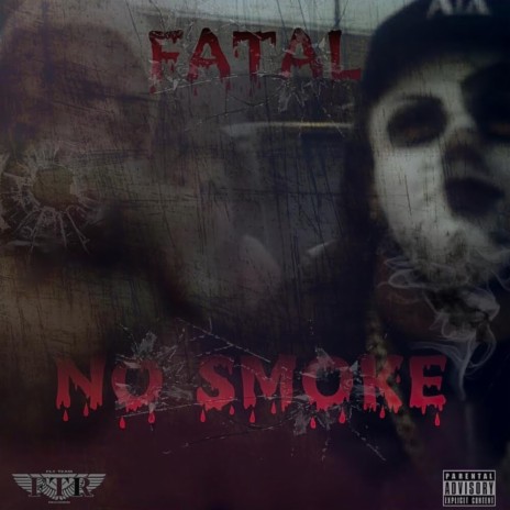 No Smoke | Boomplay Music