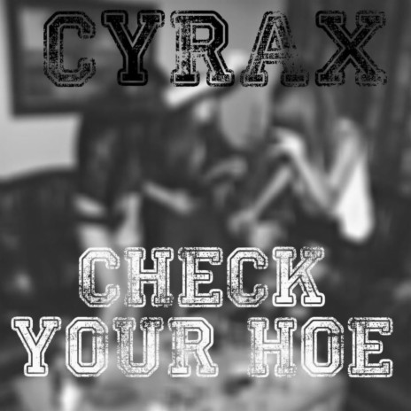 Check Your Hoe | Boomplay Music