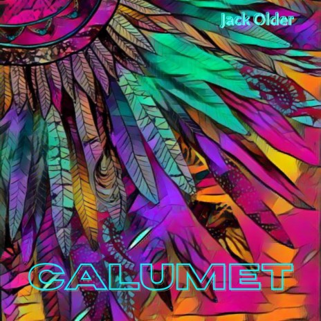 Calumet | Boomplay Music