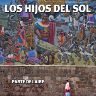 Los Hijos Del Sol