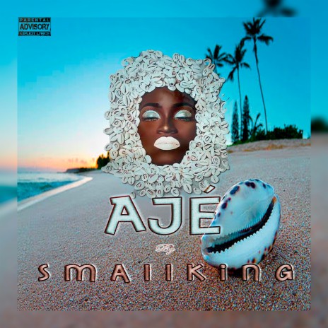 AJE (Extended Version) | Boomplay Music