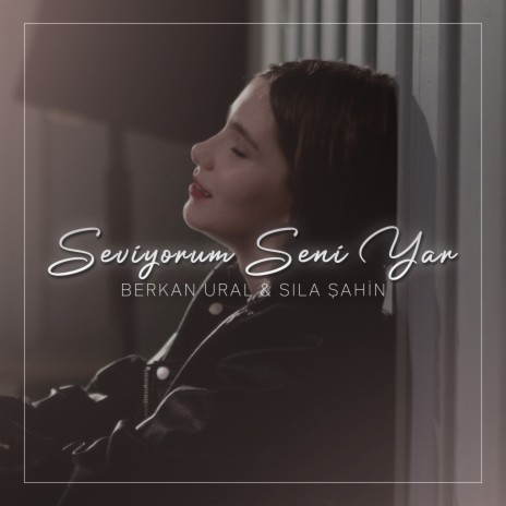 Seviyorum Seni Yar | Boomplay Music