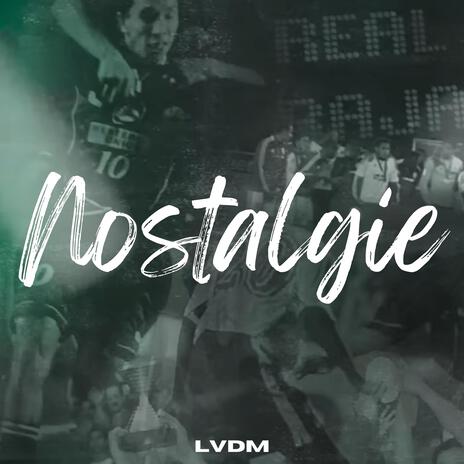 Nostalgie | Boomplay Music