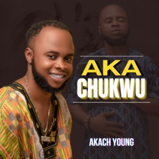 Aka Chukwu